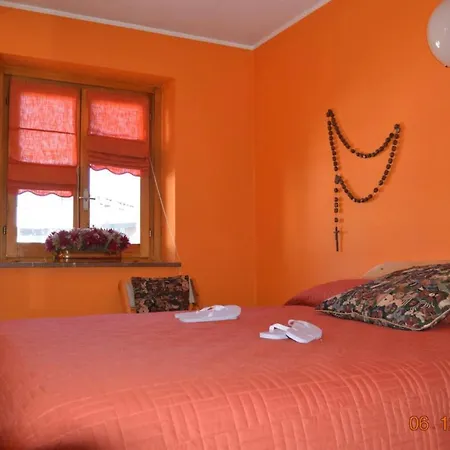 아파트 Fronte Piste - 2bd 5px 세스트리에