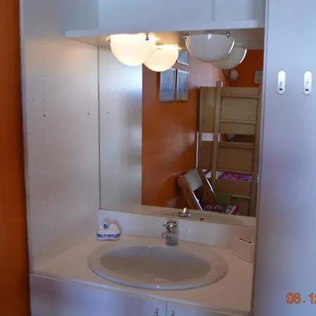 Fronte Piste - 2bd 5px *