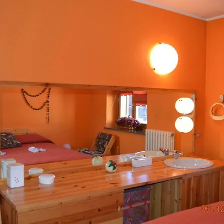 Apartman Fronte Piste - 2bd 5px Sestriere