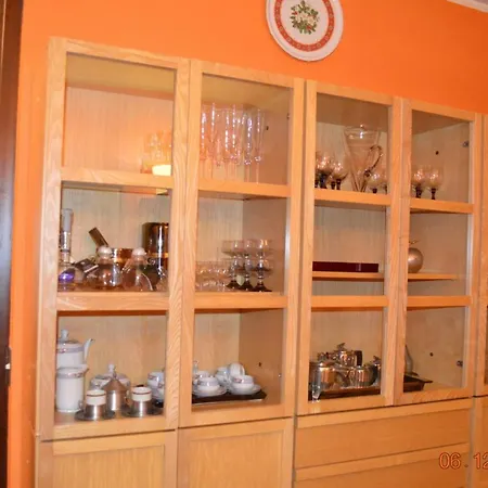 Apartman Fronte Piste - 2bd 5px Sestriere