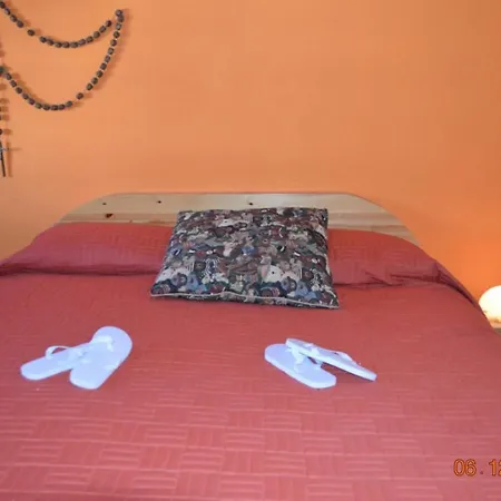 Apartman Fronte Piste - 2bd 5px *