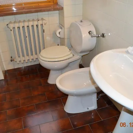Fronte Piste - 2bd 5px *
